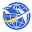 Ciceroneuruguay.com Favicon