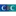 Cic.fr Favicon