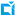 Cicg.com.au Favicon