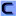 CichlidWorld.eu Favicon