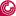 Cichon-PM.de Favicon