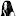 Cici-Xiang.com Favicon