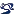 Cici.net.au Favicon