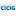 Cicig.org Logo
