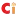 Ciciklub.si Logo