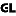 Cicilynk.com Logo
