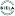 Ciclesbiela.com Favicon