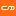 Ciclimattio.com Favicon
