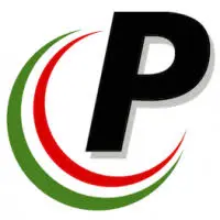 Ciclipiazzalunga.com Favicon