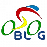 Ciclismoblog.it Favicon