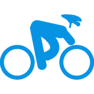 Ciclismoprofesional.com Favicon