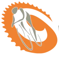 Ciclismoweb.net Logo