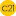 Ciclo21.com Logo