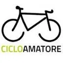 Cicloamatore.com Favicon