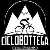 Ciclobottegabikeshop.com Logo