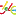 Cicloweb.it Favicon