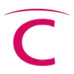 Ciclumfarma.pt Logo