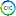 Cic.mx Logo
