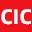 Cic.net.cn Favicon