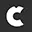 Cico.tv Favicon