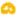 Cicondos.com Favicon