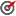 Ciconsult.de Favicon