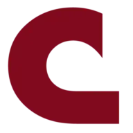 Cicop.com.ar Favicon