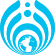 Cic.org.ua Logo