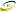 CicPro.com Favicon