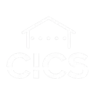 Cics.space Favicon