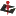 Cicscreening.com Favicon