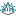 Cicsnorthtown.org Favicon