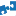 Cicsp.org Favicon