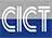 Cict.com.vn Logo