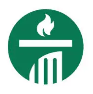 Cicu.org Favicon