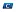 Cicus.com Favicon