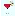 Cicutadry.es Favicon