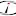 Cid4Design.com Favicon
