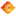 Cidaas.com Favicon