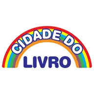 Cidadedolivro.com.br Favicon