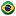 Cidade.news Favicon