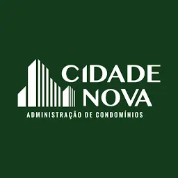 Cidadenova.com Favicon