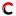 Cidaee.in Favicon