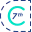 Cidag.com.pt Logo