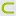 Cidanmachinery-Americas.com Favicon