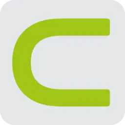 Cidanmachinery.com Favicon