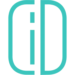 Cid.bio Favicon