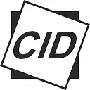 Cid.ch Favicon
