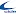 Cide.net Favicon