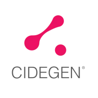 Cidegen.com Favicon